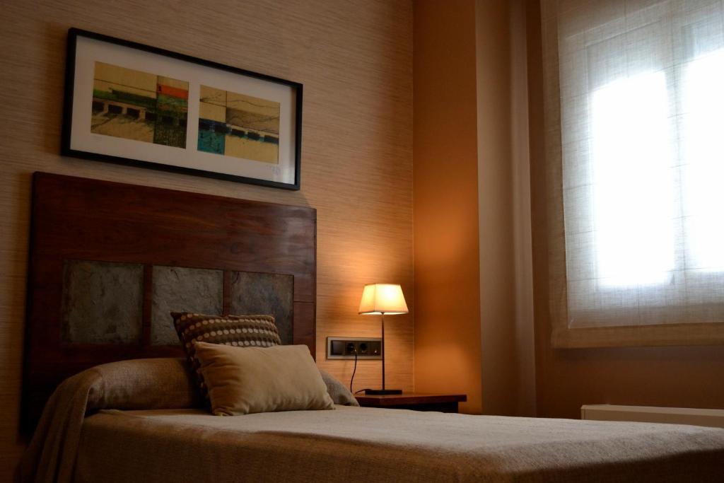 San Pablo Suites Écija Esterno foto